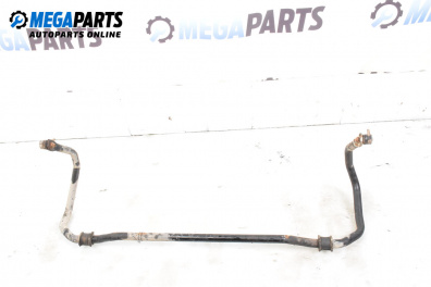 Bară stabilizatoare for Mercedes-Benz A-Class Hatchback W169 (09.2004 - 06.2012), hatchback
