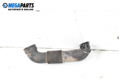 Conductă de aer for Mercedes-Benz A-Class Hatchback W169 (09.2004 - 06.2012) A 160 CDI (169.006, 169.306), 82 hp