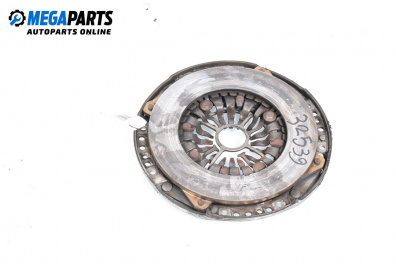 Placă de presiune for Mercedes-Benz A-Class Hatchback W169 (09.2004 - 06.2012) A 160 CDI (169.006, 169.306), 82 hp