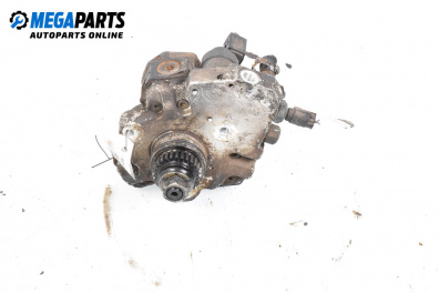 Diesel-einspritzpumpe for Mercedes-Benz A-Class Hatchback W169 (09.2004 - 06.2012) A 160 CDI (169.006, 169.306), 82 hp, № A6400700701