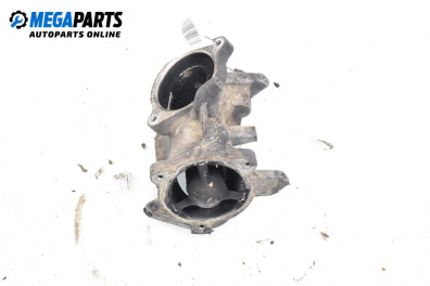 Țeavă EGR for Mercedes-Benz A-Class Hatchback W169 (09.2004 - 06.2012) A 160 CDI (169.006, 169.306), 82 hp