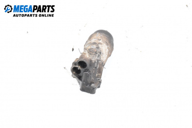 Corp filtru de ulei for Mercedes-Benz A-Class Hatchback W169 (09.2004 - 06.2012) A 160 CDI (169.006, 169.306), 82 hp, № 6533582