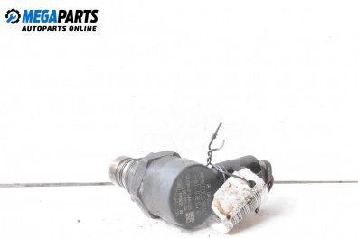 Kraftstoff-druckregler for Mercedes-Benz A-Class Hatchback W169 (09.2004 - 06.2012) A 160 CDI (169.006, 169.306), 82 hp, № A6110780449