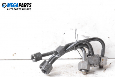 Țevi de combustibil for Mercedes-Benz A-Class Hatchback W169 (09.2004 - 06.2012) A 160 CDI (169.006, 169.306), 82 hp