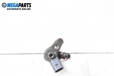 Duza diesel for Mercedes-Benz A-Class Hatchback W169 (09.2004 - 06.2012) A 160 CDI (169.006, 169.306), 82 hp, № A6400700787