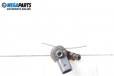 Duza diesel for Mercedes-Benz A-Class Hatchback W169 (09.2004 - 06.2012) A 160 CDI (169.006, 169.306), 82 hp, № A6400700787