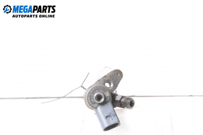 Duza diesel for Mercedes-Benz A-Class Hatchback W169 (09.2004 - 06.2012) A 160 CDI (169.006, 169.306), 82 hp, № A6400700787