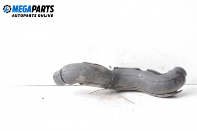 Țeavă turbo for Mercedes-Benz A-Class Hatchback W169 (09.2004 - 06.2012) A 160 CDI (169.006, 169.306), 82 hp