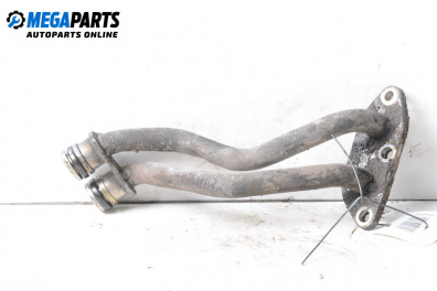 Țeavă de încălzire for Mercedes-Benz A-Class Hatchback W169 (09.2004 - 06.2012) A 160 CDI (169.006, 169.306), 82 hp