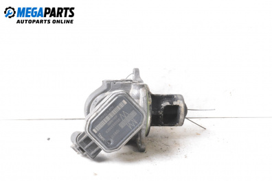 Supapă EGR for Mercedes-Benz A-Class Hatchback W169 (09.2004 - 06.2012) A 160 CDI (169.006, 169.306), 82 hp, № 109315