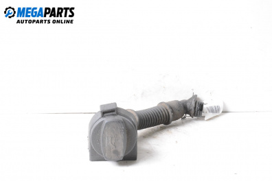 Gât ulei for Mercedes-Benz A-Class Hatchback W169 (09.2004 - 06.2012) A 160 CDI (169.006, 169.306), 82 hp