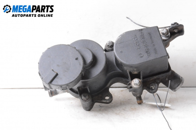 Oil vapor filter for Mercedes-Benz A-Class Hatchback W169 (09.2004 - 06.2012) A 160 CDI (169.006, 169.306), 82 hp, № PA66GF25M15