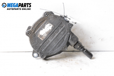 Pompă vacuum for Mercedes-Benz A-Class Hatchback W169 (09.2004 - 06.2012) A 160 CDI (169.006, 169.306), 82 hp
