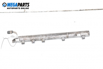 Rampă combustibil for Mercedes-Benz A-Class Hatchback W169 (09.2004 - 06.2012) A 160 CDI (169.006, 169.306), 82 hp