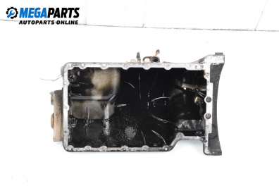 Kurbelgehäuse for Mercedes-Benz A-Class Hatchback W169 (09.2004 - 06.2012) A 160 CDI (169.006, 169.306), 82 hp, № A6400100602