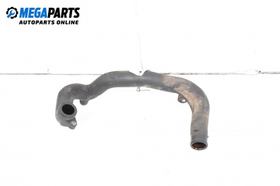 Țeavă turbo for Mercedes-Benz A-Class Hatchback W169 (09.2004 - 06.2012) A 160 CDI (169.006, 169.306), 82 hp