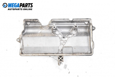 Suport de aluminiu pentru motor for Mercedes-Benz A-Class Hatchback W169 (09.2004 - 06.2012) A 160 CDI (169.006, 169.306), 82 hp