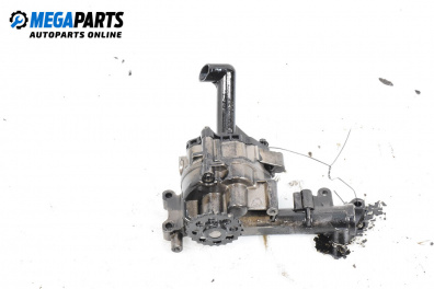 Pompă de ulei for Mercedes-Benz A-Class Hatchback W169 (09.2004 - 06.2012) A 160 CDI (169.006, 169.306), 82 hp