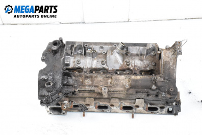 Chiulasă for Mercedes-Benz A-Class Hatchback W169 (09.2004 - 06.2012) A 160 CDI (169.006, 169.306), 82 hp