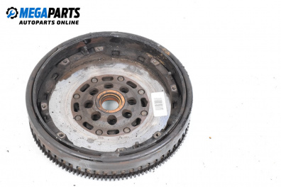 Volantă for Mercedes-Benz A-Class Hatchback W169 (09.2004 - 06.2012)