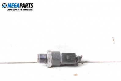 Senzor presiune combustibil for Mercedes-Benz A-Class Hatchback W169 (09.2004 - 06.2012)