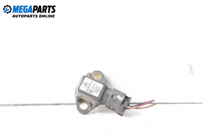 Senzor MAP for Mercedes-Benz A-Class Hatchback W169 (09.2004 - 06.2012), № A0041538428