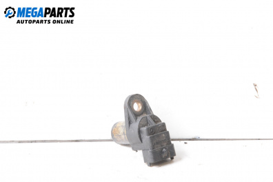 Senzor arbore cu came for Mercedes-Benz A-Class Hatchback W169 (09.2004 - 06.2012)