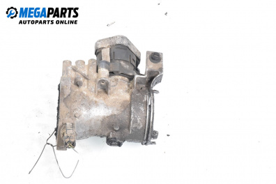 EGR ventil for Mercedes-Benz A-Class Hatchback W169 (09.2004 - 06.2012) A 160 CDI (169.006, 169.306), 82 hp, № 109315