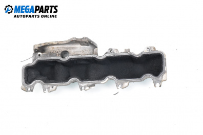 Galerie de admisie for Mercedes-Benz A-Class Hatchback W169 (09.2004 - 06.2012) A 160 CDI (169.006, 169.306), 82 hp