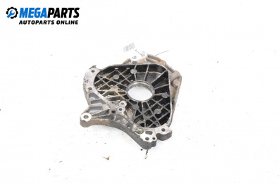 Zahnriemenabdeckung for Mercedes-Benz A-Class Hatchback W169 (09.2004 - 06.2012) A 160 CDI (169.006, 169.306), 82 hp