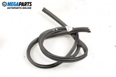 Cheder portieră for Toyota Avensis II Station Wagon (04.2003 - 11.2008), 5 uși, combi, position: stânga - spate