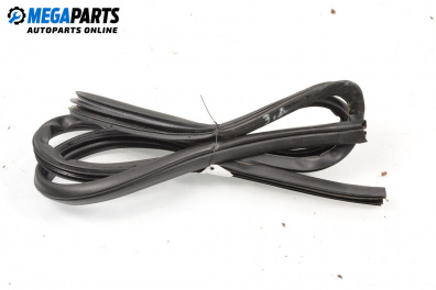 Cheder portieră for Toyota Avensis II Station Wagon (04.2003 - 11.2008), 5 uși, combi, position: dreaptă - spate