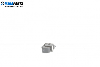 Buton geam electric for Toyota Avensis II Station Wagon (04.2003 - 11.2008)