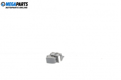 Buton geam electric for Toyota Avensis II Station Wagon (04.2003 - 11.2008)