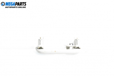 Mâner for Toyota Avensis II Station Wagon (04.2003 - 11.2008), 5 uși, position: stânga - spate