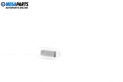 Plafonieră interioară for Toyota Avensis II Station Wagon (04.2003 - 11.2008)