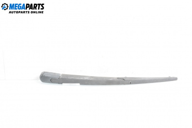 Braț ștergător lunetă for Toyota Avensis II Station Wagon (04.2003 - 11.2008), position: din spate