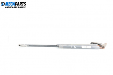 Tije telescopice, portbagaj for Toyota Avensis II Station Wagon (04.2003 - 11.2008)