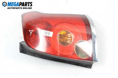 Stop for Toyota Avensis II Station Wagon (04.2003 - 11.2008), combi, position: dreapta