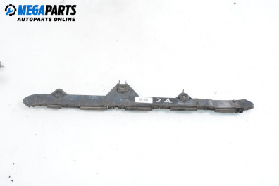 Suport bară de protecție for Toyota Avensis II Station Wagon (04.2003 - 11.2008), combi, position: dreaptă - spate