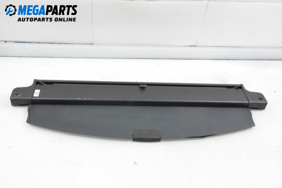 Gepäckraumabdeckung for Toyota Avensis II Station Wagon (04.2003 - 11.2008), combi