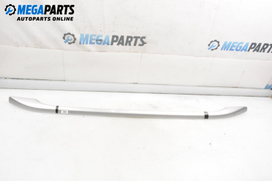 Șină portbagaj de acoperiș for Toyota Avensis II Station Wagon (04.2003 - 11.2008), 5 uși, combi, position: stânga