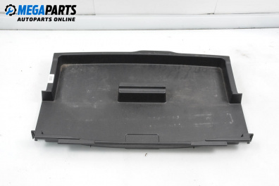 Capac plastic portbagaj for Toyota Avensis II Station Wagon (04.2003 - 11.2008), 5 uși, combi