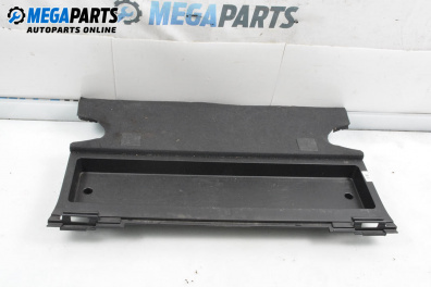 Capac plastic portbagaj for Toyota Avensis II Station Wagon (04.2003 - 11.2008), 5 uși, combi