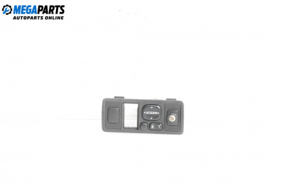 Buton oglinzi electrice for Toyota Avensis II Station Wagon (04.2003 - 11.2008)