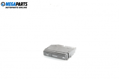 Buton Airbag for Toyota Avensis II Station Wagon (04.2003 - 11.2008)