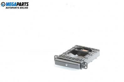 Suport pahare for Toyota Avensis II Station Wagon (04.2003 - 11.2008)