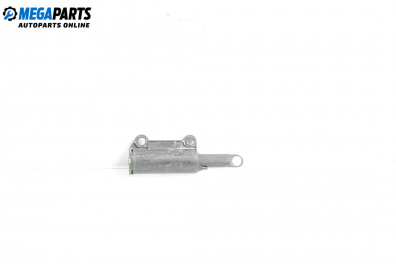 Tijă telescopică, torpedo for Toyota Avensis II Station Wagon (04.2003 - 11.2008)