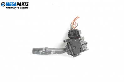 Verstellhebel scheibenwischer for Toyota Avensis II Station Wagon (04.2003 - 11.2008)