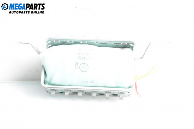Airbag for Toyota Avensis II Station Wagon (04.2003 - 11.2008), 5 uși, combi, position: fața